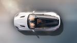 Aston Martin Vanquish Zagato Shooting Brake 2018 года (WW)